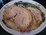 P1020353.JPG