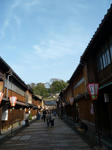 P1020869.JPG