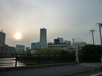 P1030166.JPG