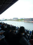 P1030250.JPG