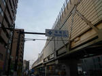 P1030268.JPG