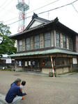 P1050106.JPG