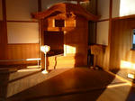 P1050650.JPG