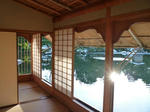 P1050644.JPG