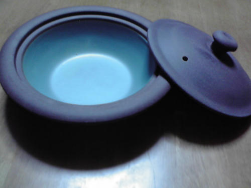 P1000003.JPG