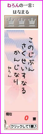 f323995f.JPG