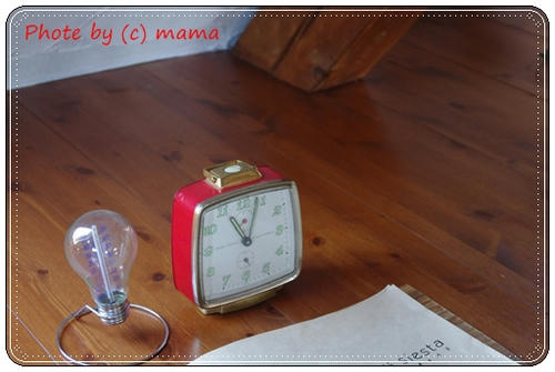 IMGP0169.JPG