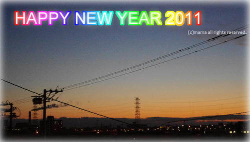 happy_new_year_2011.jpg