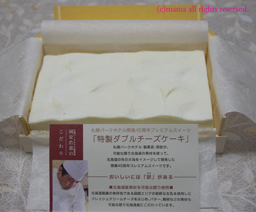 double_cheese_cake_1.jpg