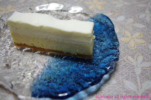 double_cheese_cake_2.jpg