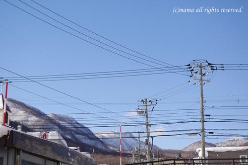 20110110_sora.JPG