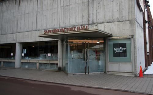 IMGP2151_1.jpg