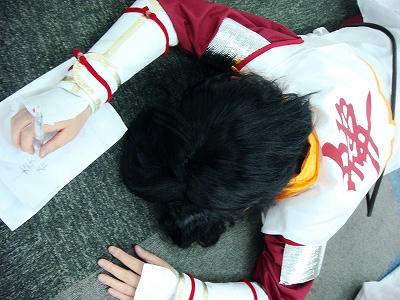 DSC05262.jpg