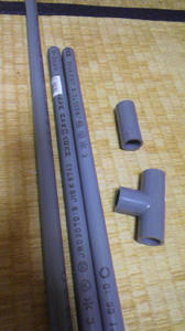 ef205b65.jpg