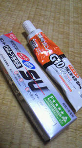 f2ab2807.jpg