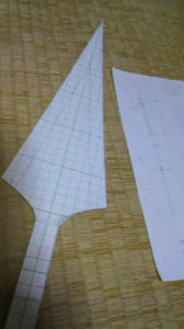 d9715791.jpg