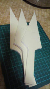 baf29cb5.jpg
