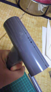 2156b882.jpg