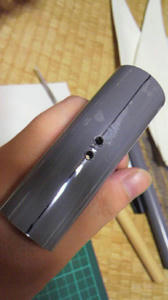 a6c90c19.jpg