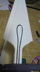 0026aadd.jpg