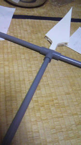 f4c69985.jpg
