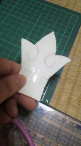 4d465c98.jpg