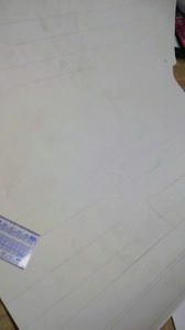 614391e0.jpg