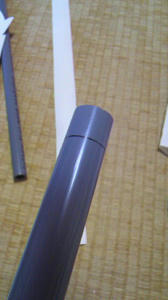 8f333293.jpg