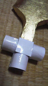 06508091.jpg
