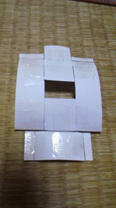 7869b72a.jpg