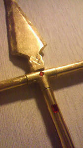 229f1696.jpg