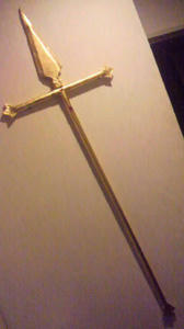 9f732403.jpg