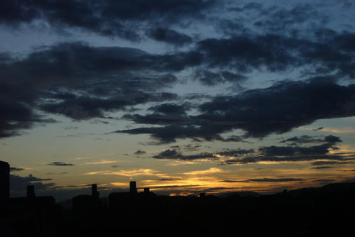 P1000142.JPG