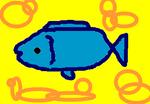 fimg_1227538022.png