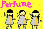 fimg_1228228538.png