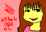 fimg_1228838460.png