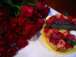 CIMG0710.jpg
