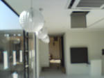 SN360109.jpg