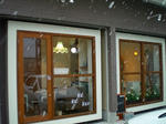 CIMG0848.jpg