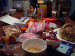 CIMG0849.jpg