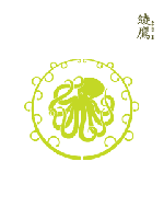 家紋