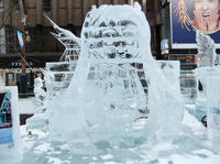 DSCF0795.JPG