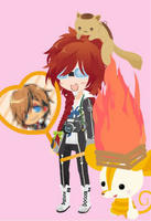 a_17630_snapshot_0771395001321771815.jpg