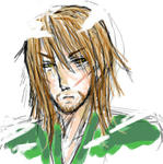munenori.jpg