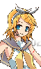 44fd458e.gif