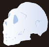 41d30a59gif