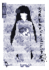 09.gif