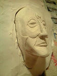 090726_2008~0001.jpg