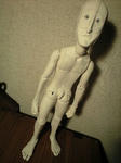 090830_2101~0001.jpg