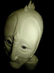 090902_2114~0002.jpg